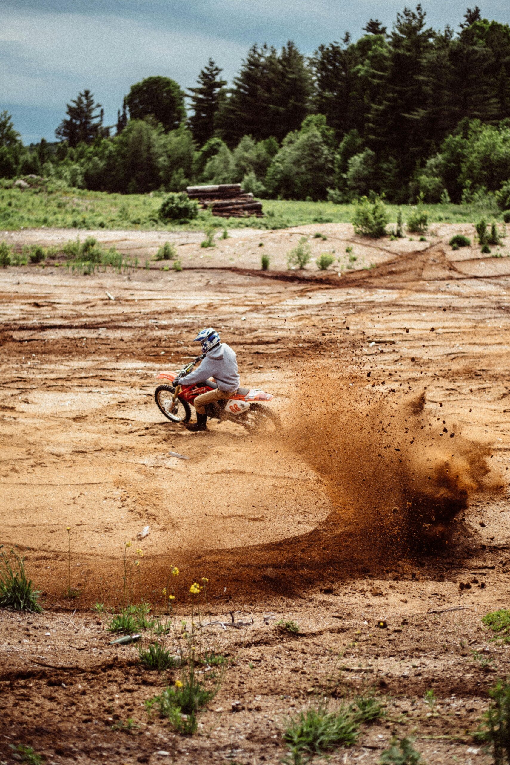 MX Aufkleber Shop